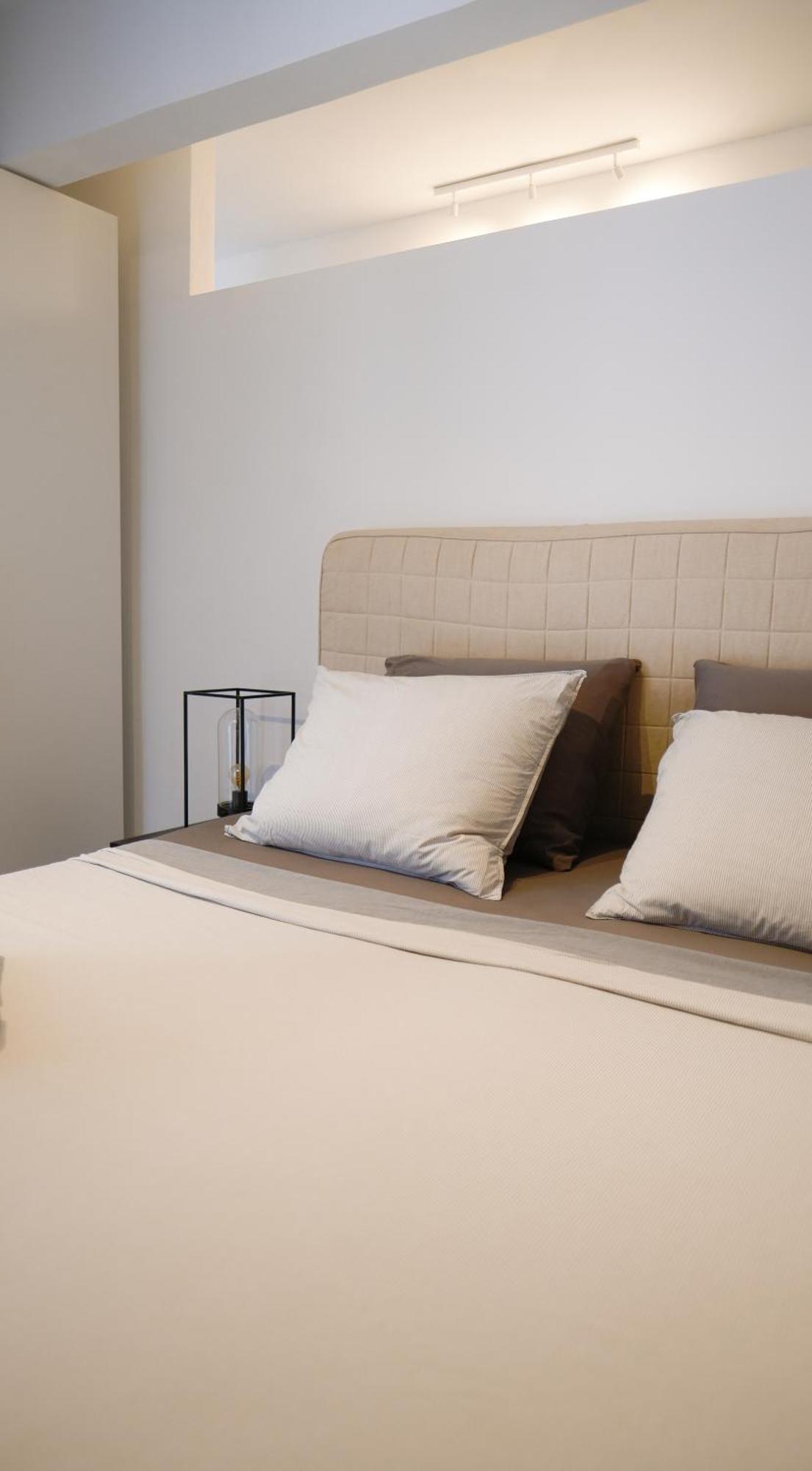 Goudhaen Luxury Private Apartments Jan Thiel Beach المظهر الخارجي الصورة